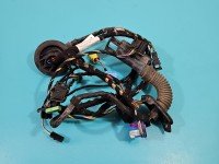 Instalacja Wiązka drzwi przód prawych Vw Golf VII 5G4971121JB