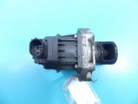 Zawór egr Fiat Ducato III K5T70977, 55274455 2.0 jtd