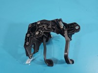 Pedał pedały Opel Movano III hamulca sprzęgła