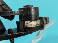 Czujnik poziomowania xenon Opel Insignia B 84084759