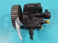 Pompa wtryskowa Peugeot 307 2.0 hdi 0445010046, 0281002493