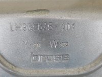 Podnośnik przód lewy Ford Kuga Mk1 08-13 7M5T-14B533AD, 5WK11582F, 7M51R203A29DB 5d