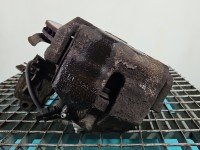 Zacisk przód lewy Vw Golf plus 1.9 tdi
