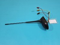 Antena Mercedes W245 A1698202875