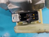 Pompa wspomagania Renault Megane III 488103081R 2.0 Tce