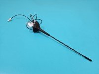 Antena Renault Captur I 282160431R