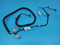 Wiązka instalacja EG9T-17N400-MB, EG9T-17N400-MB, Europejska, klapy bagażnika, EG9T-17N400-MB Ford Mondeo Mk5