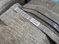 Przekładnia kierownicza maglownica BMW E87 1.6 16V 6785267