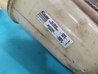 Chłodnica wody Fiat Panda II 1.1 wiel