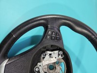 Kierownica Bmw X3 e83 3448457