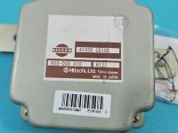 Sterownik skrzyni Infiniti FX I 41650CG100, A68-000X10 3.5 V6
