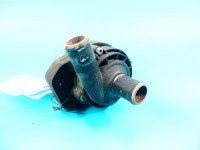 Pompka obiegu wody pompa Vw Crafter 06- 2.5 tdi A2118350364, 0392023000
