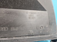 KIEROWNICA Wlot powietrza AUDI A4 B8 2.0 tdi