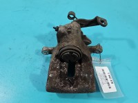 Zacisk tył prawy Citroen DS4 11-15 2.0 hdi HB