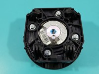 Kierownica Citroen C4 Grand picasso I 06-13 96866511VD, 96729400ZD