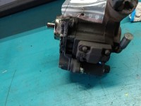 Pompa wtryskowa Fiat Scudo II 06- 2.0 jtd 9683623780, 5WS40019