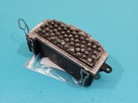 Opornik rezystor Audi A5 8T 8K0820521