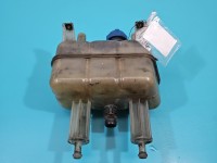Zbiorniczek Zbiornik wyrównawczy Citroen Jumper 14- 2.2 hdi