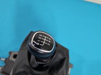 DŹWIGNIA LEWAREK WYBIERAK LINKI Skoda Scala 2019- 1.0 tsi