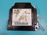 Sterownik poduszek airbag HYUNDAI i20 II 14-20 849049023KH95