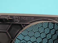Osłona ZAŚLEPKA PLASTIK Skoda Superb III 3V0857717