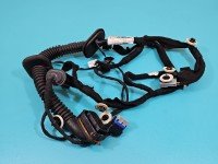 Instalacja Wiązka drzwi przód prawych Renault Clio V 2019- 241248933R