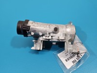 Stacyjka KLUCZYK WKŁADKA Vw Tiguan I 07- 1K0905851B