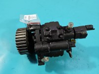 Pompa wtryskowa Renault Laguna III 1.5 dci 8200663258, 5WS40153
