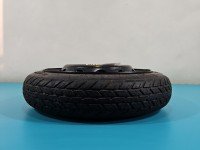 Koło zapasowe 14" dojazdowe dojazdówka Hyundai Getz R14 4X100 105/70