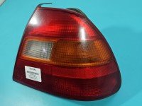 Lampa tył prawa Honda Civic VI HB