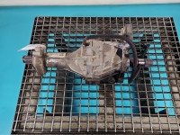 Reduktor Opel Insignia B 2.0 T B20NFT 4X4 4WD 84309466