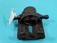 Zacisk przód prawy Hyundai I30 I 07-12 1.6 16V (G4FC)