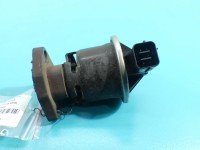 Zawór egr Honda Accord VI 98-02 387080 1,8.0 16v