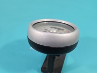 Licznik Mini Cooper One I 00- R50 1.6 16V 6924924 EUROPA