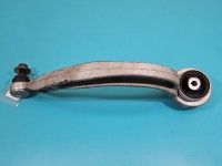 Wahacz przód lewy AUDI A6 C7 przedni