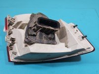 Lampa tył prawa Skoda Octavia III HB
