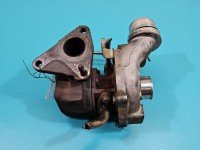 Turbosprężarka Renault Kangoo II 54359710012, 478276H307056 1.5 dci 68KM