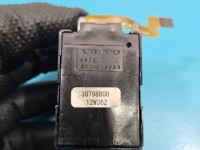 Przełącznik szyberdachu VOLVO S60 II 10- 30798808