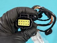 Instalacja Wiązka drzwi tył lewych Fiat Tipo II 15- 052077784