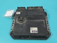 Komputer Sterownik silnika 89661-42C10 Toyota Rav4 III 05- 2.2 D4D