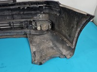 Zderzak przód Seat Cordoba I LS5N