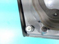 Lampa tył prawa klapy Chevrolet Cruze sedan EUROPA