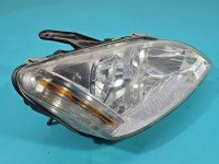 Reflektor prawy lampa przód Ford Focus C-Max I MK1 EUROPA