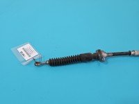 DŹWIGNIA LEWAREK WYBIERAK LINKI Honda Jazz III 1.3 16V