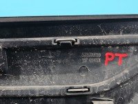 Listwa drzwi tył prawa Mitsubishi Outlander III 12- 5757A410 HB