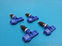 Czujnik ciśnienia opon HYUNDAI i20 II 14-20 62W190Q TPMS