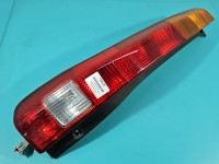 Lampa tył lewa Honda CR-V II HB EUROPA