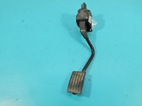 Pedał gazu potencjometr Citroen C5 II X7 0280755159, 9686212980 1.6 hdi