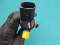 Wtryskiwacz Land Range Rover sport I L320 3.6 TD V8 368DT