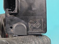 Blokada kierownicy Renault Megane III 8200604932